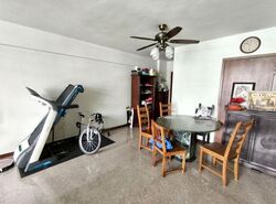 Blk 109B Edgedale Plains (Punggol), HDB 5 Rooms #507949101